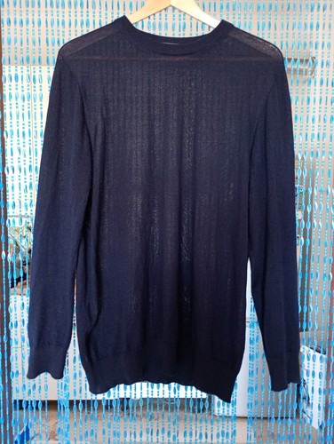 Maglia pullover maglieria - maglia,