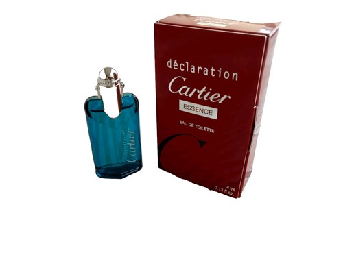 Miniature edt pleine boite - miniature,