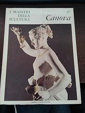 Maestri della scultura - i,