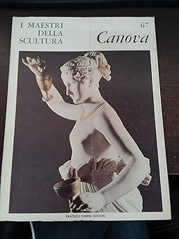 Maestri della scultura - maestri,