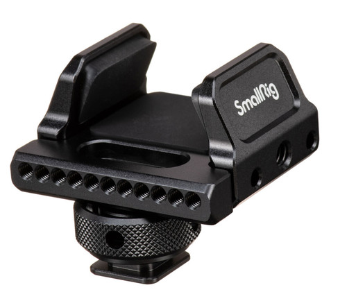 Smallrig supporto universale - smallrig,