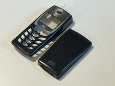 Nokia 6510 Custodia Cover