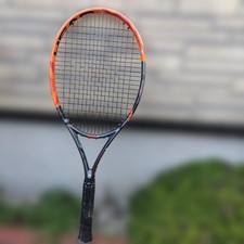 [Ottime condizioni] Racchetta