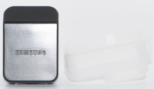 Flash innesto samsung nx - flash,