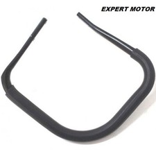 MANICO MANUBRIO IMPUGNATURA MOTOSEGA STIHL MS 660 650 640 064 066 NUOVO