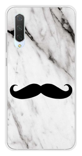 Coque silicone imprimée - en,