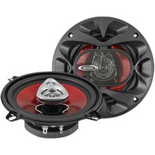 2 CASSE BOSS AUDIO CH 5530