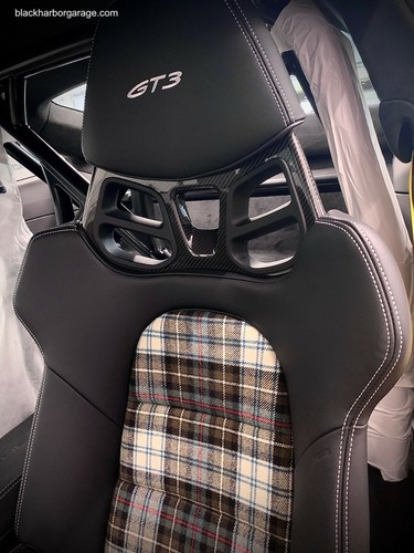 Porsche 992 991 918 - , 981
