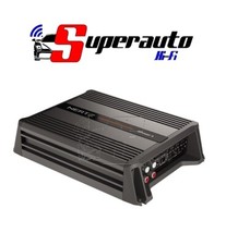 Hertz Dpower4 D Power 4