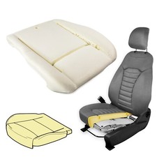 Per volkswagen 1990 2003 - vw, 1990-2003