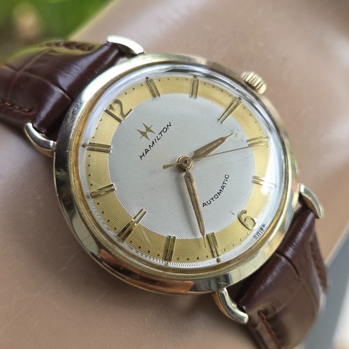 Orologio automatico uomo