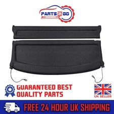 BMW X1 E84 2009-2015 Coperchio