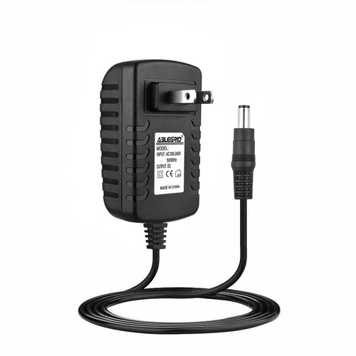Adattatore 14v per - adattatore,