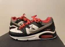 Nike Air Max Command Flex GS Taglia 38