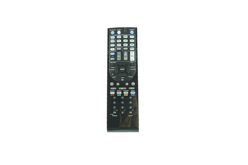 Telecomando compatibile per