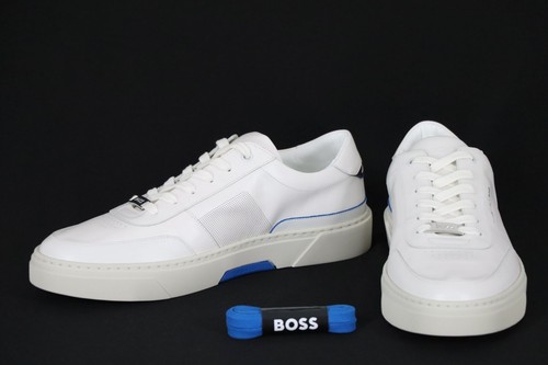 Sneakers hugo boss mod - boss,,