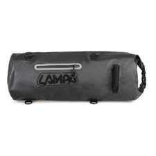 30LT MOTORCYCLE SADDLE BAG