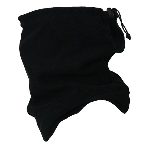 Sciarpa snood unisex pile - snood,