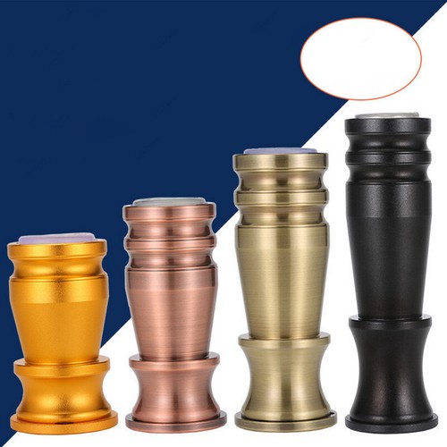 Pezzi gambe regolabili - pz/2,