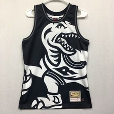 Mitchell & Ness Toronto