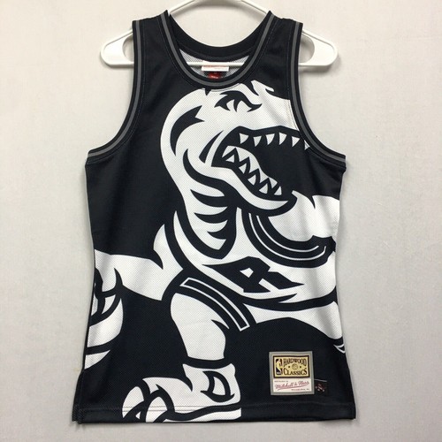 Mitchell ness toronto - &,