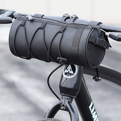 Borsa bicicletta da - borsa,