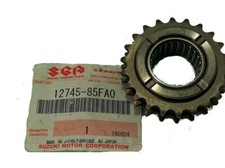 Suzuki Vitara Grand Vitara V6