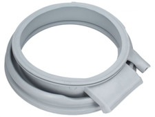 Soffietto Guarnizione Oblò