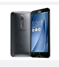 ASUS ZENFONE 2 ZE551ML DUAL