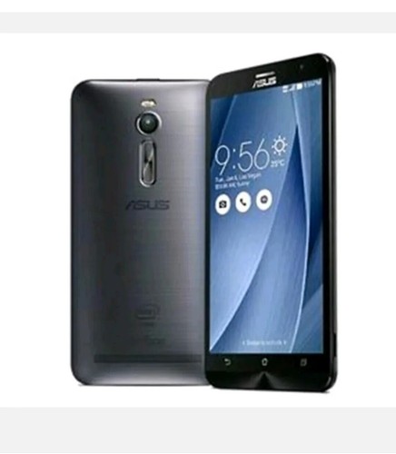 Asus zenfone ze551ml - zenfone,