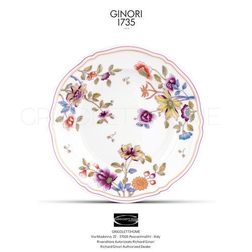 Richard ginori granduca - ginori,
