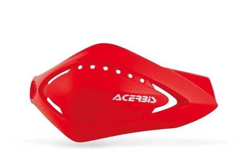 Acerbis coppia paramani - , flash