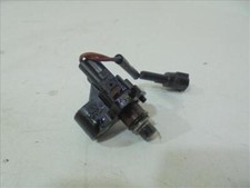 iniettore per YAMAHA X-MAX 250 I 2008 26771