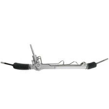 Scatola sterzo NTY servosterzo