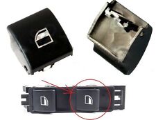  INTERRUTTORE ALZACRISTALLI Pulsante BMW SERIE 3 E46 DX=SX POST=ANT ANNO 2001/05