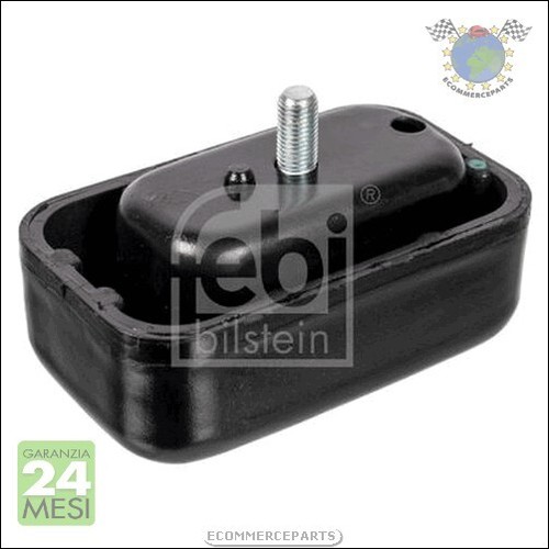 Supporto motore febi per - supporto,