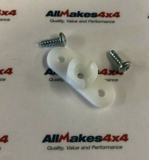 Tutti I Marchi Land Rover