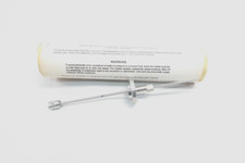 FISHER 29A7733X032 GRUPPO TUBI