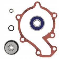 KIT DI RIPARAZIONE DELLA POMPA