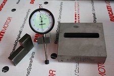 Strumento prof. Misura Sacche