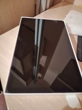 Samsung Galaxy Tab S6 Lite