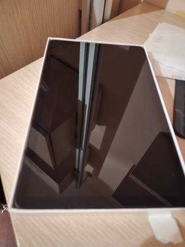Samsung galaxy tab - galaxy, lite
