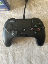 Hori Gamepad OCTA Fighting