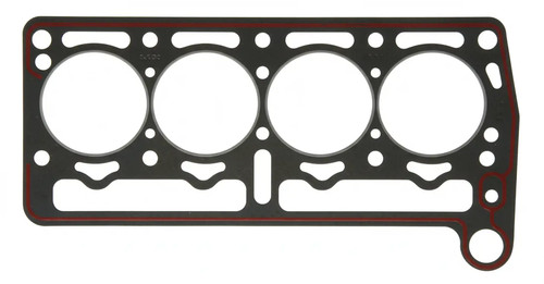Guarnizione testata 10072600