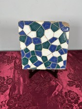 Mattonella Antica Decorativa