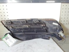 FANALINO PARAURTI ANT SX PER