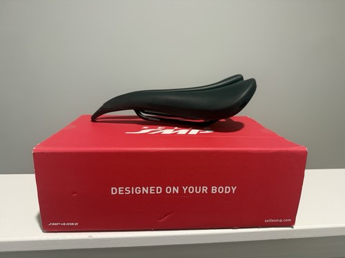 Sella selle smp evolution evo - sella,