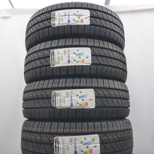 225 16c semperit - semperit, 225/65
