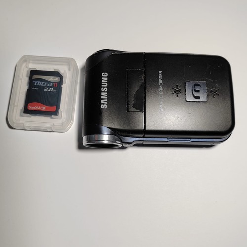 Pacchetto scheda minidv - scheda,
