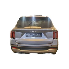 Ricambi Kia Sorento 2020